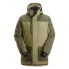 Snickers 1801 AllroundWork Waterproof Parka Jacket