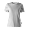 Snickers 2577 Womens Classic T-Shirt