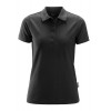 Snickers 2702 Womens Polo Shirt