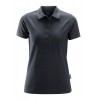 Snickers 2702 Womens Polo Shirt