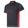 Snickers 2706 AVS Wicking Polo Shirt
