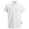 Snickers 2718 Classic Polo Shirt