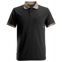 Snickers 2724 AllroundWork 37.5® Polo Shirt