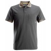 Snickers 2724 AllroundWork 37.5® Polo Shirt