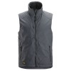 Snickers 4558 AllroundWork Winter Bodywarmer