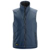 Snickers 4558 AllroundWork Winter Bodywarmer