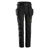 Snickers 7575 AllroundWork Junior Stretch Trousers