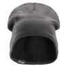 Snickers 9031 Windproof Beanie