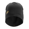 Snickers 9048 Polartec® Power Stretch® Beanie