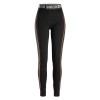 Snickers 9471 Womens Merino Base Layer Bottoms