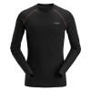 Snickers 9483 Seamless Baselayer Top Snickers 9483 Seamless Baselayer Top