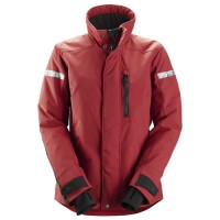 Snickers 1107 AllroundWork Womens 37.5® Insulated Jacket