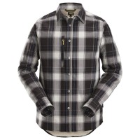 Snickers 8522 AllroundWork Insulated Shirt