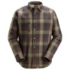 Snickers 8522 AllroundWork Insulated Shirt
