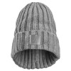 Snickers 9027 Reflective Beanie