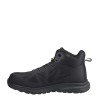 Amblers AS722C Relay Safety Boots Black