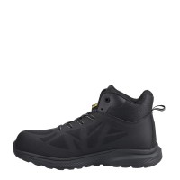Amblers AS722C Relay Safety Boots Black