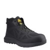 Amblers AS722C Relay Safety Boots Black