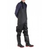 Amblers AS1000CW Danube Safety Chest Waders