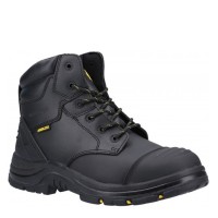 Amblers AS305C Winsford Safety Boots