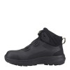 Amblers AS320C Ridgeway Waterproof Safety Boots