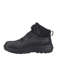Amblers AS320C Ridgeway Waterproof Safety Boots