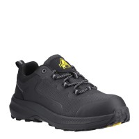 Amblers AS322C Tarka Waterproof Safety Trainers