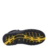 Amblers AS501R Safety Boots Black