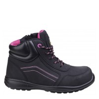 Amblers AS601 Lydia Safety Boots