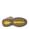 Amblers AS614C Stone Waterproof Womens Safety Boots