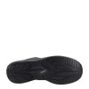 Amblers AS712C Track Waterproof Safety Trainers