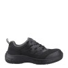Amblers AS712C Track Waterproof Safety Trainers