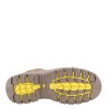 Amblers AS966C Demolition Waterproof Safety Boots BOA