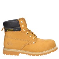 Amblers FS7 Safety Boots 