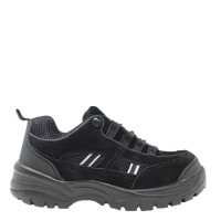 Sterling Apache AP302SM Safety Trainers 