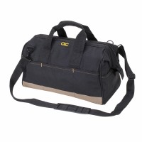 CLC Medium BigMouth® Tote Bag