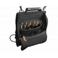 CLC Professional Electrician's Tool Pouch