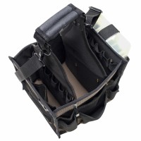 CLC Large Electrical & Maintenance Tool Carrier
