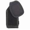 CLC Smartphone Holder