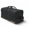 CLC Large Work Gear Bag