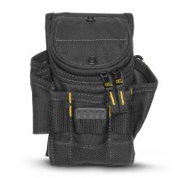 CLC Small Ziptop Utility Pouch