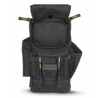 CLC Small Ziptop Utility Pouch