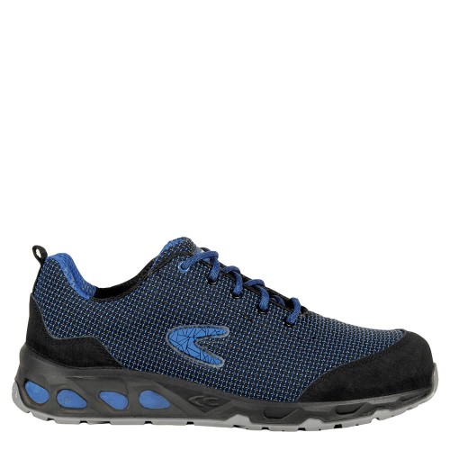 Cofra Angstrom Safety Shoes Cofra Angstrom Safety Shoes
