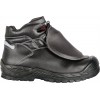Cofra Armor Metatarsal Safety Boots