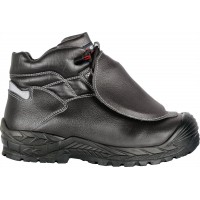 Cofra Armor Metatarsal Safety Boots