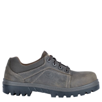 Cofra Atlanta BIS Cold Protection Safety Shoes