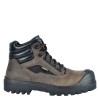 Cofra Barinas UK Safety Boots