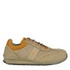 Cofra Bikila Safety Trainers Cofra Bikila Safety Trainers