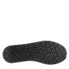 Cofra Bohr Safety Boots Cofra Bohr Safety Boots