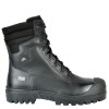 Cofra Boise Waterproof Safety Boots